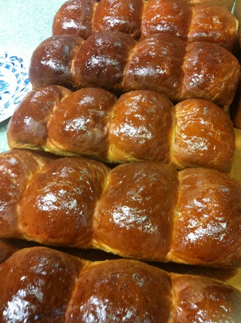 032 - ���ԡ� (25)