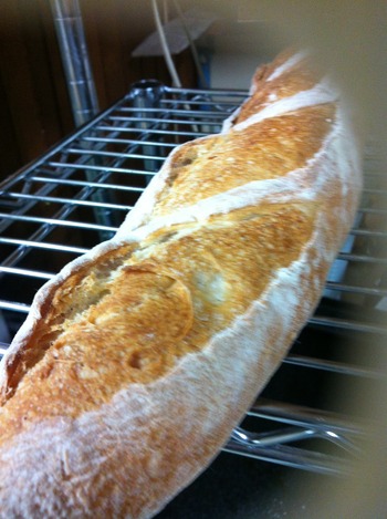 038 - ���ԡ� (6)