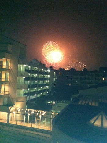 008 - ���ԡ� (41)