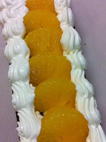 020 - ���ԡ� (5)