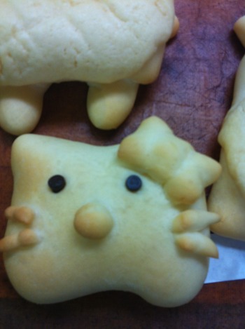 016 - ���ԡ� (21)