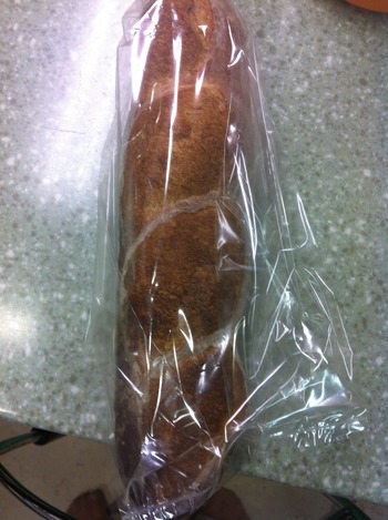 007 - ���ԡ� (66)