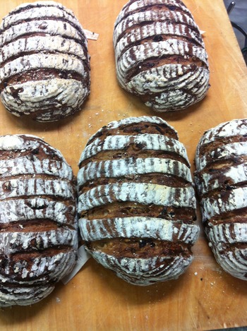 005 - ���ԡ� (68)