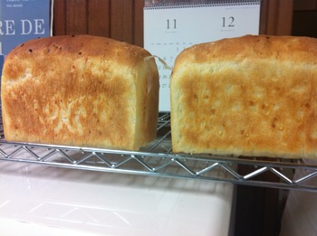 015 - ¥³¥Ô¡¼ (34)