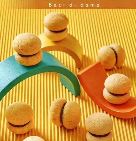 �ʣȣ£Ӥ��ڤ��ߥ�˥塼