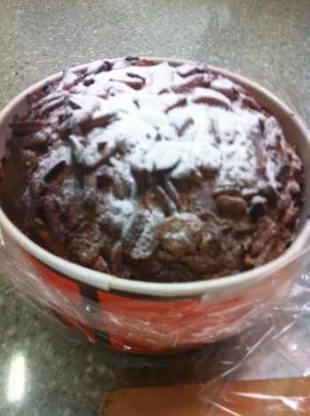 009 - ���ԡ� (49)