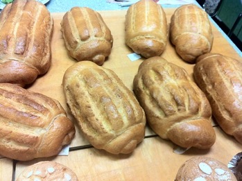 028 - ���ԡ� (16)