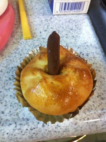 006 - ���ԡ� (66)