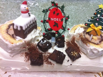 006 - ���ԡ� (92)