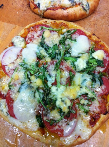 005 - ¥³¥Ô¡¼ (32)