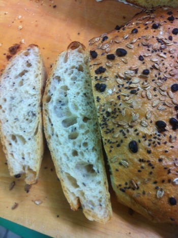 004 - ���ԡ� (82)