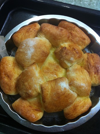 005 - ���ԡ� (86)