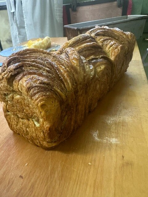 cache_Messagep249341