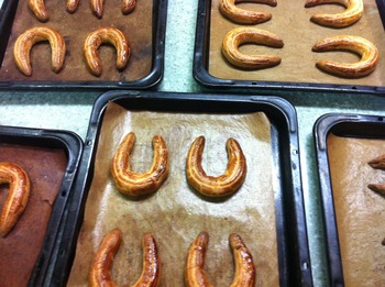 006 - ���ԡ� (31)