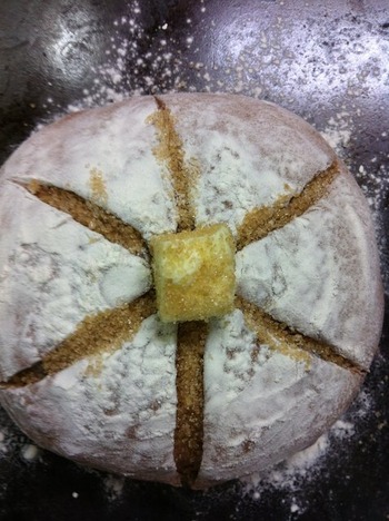 025 - コピー (20)