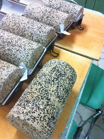 007 - ���ԡ� (75)