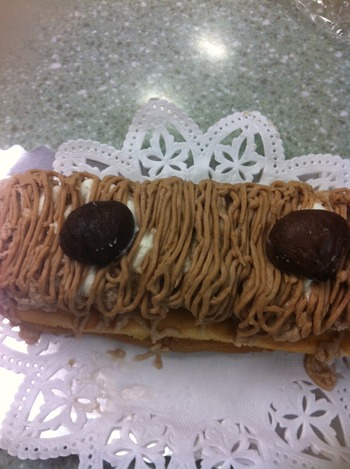 014 - ���ԡ� (39)