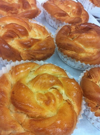 021 - ���ԡ� (12)