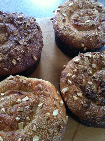 031 - コピー (20)