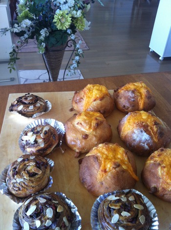 004 - ���ԡ� (81)