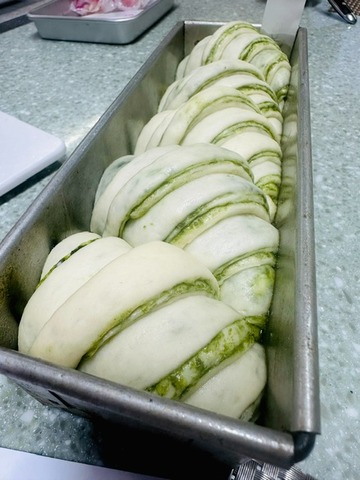 66B69935C497D0CD34AA10C3F61DFCF63F09243D