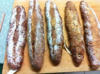 007 - ���ԡ� (39)