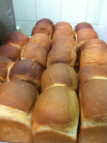 005 - ���ԡ� (62)