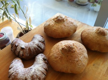 011 - ���ԡ� (33)