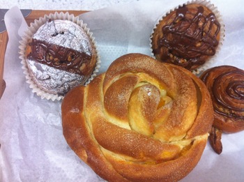 032 - ���ԡ� (18)