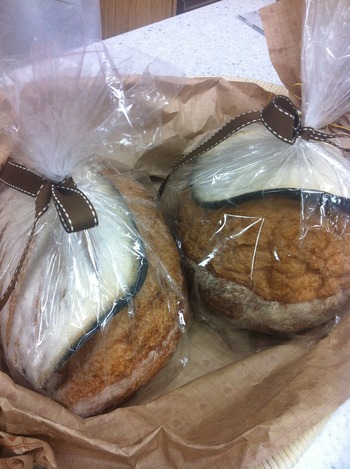 016 - ���ԡ� (29)