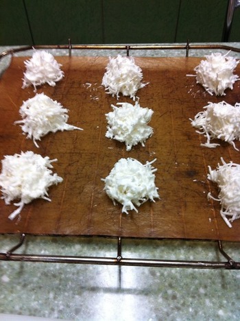 033 - ¥³¥Ô¡¼ (8)