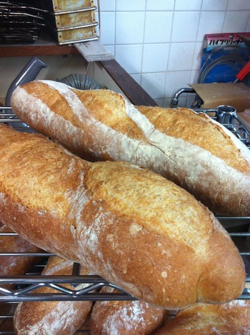 002 - ���ԡ� (29)