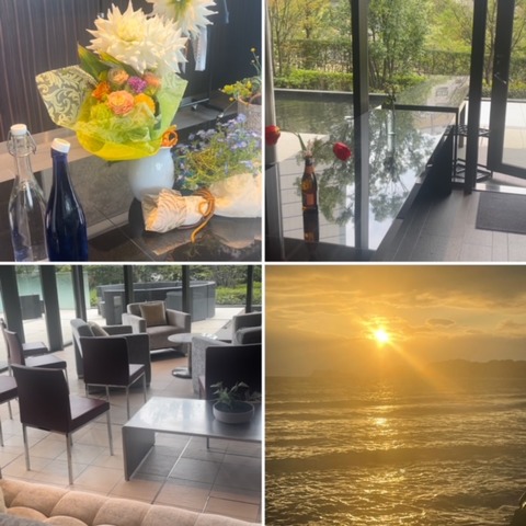 92CF511D-E55B-4A3A-A5BE-36296F83F9A8