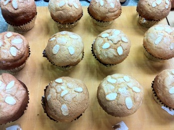 030 - ���ԡ� (8)