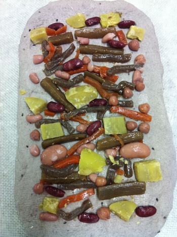 004 - ���ԡ� (3)