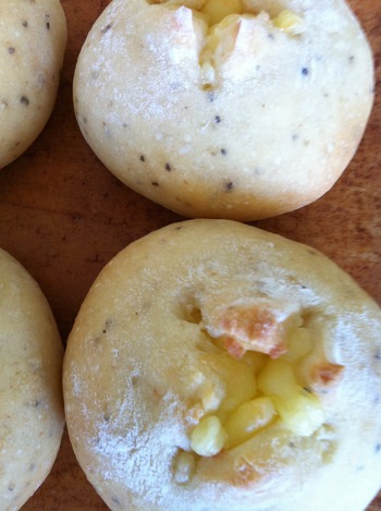 014 - ���ԡ� (29)