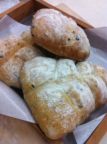 018 - ���ԡ� (20)