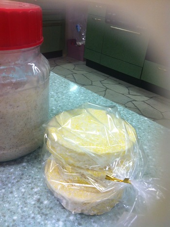 040 - ���ԡ� (6)