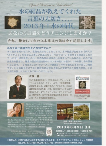 �夫������������ҹֱ��