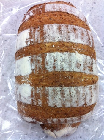 014 - ���ԡ� (30)