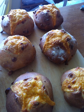 001 - ���ԡ� (39)