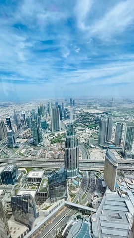 a3052e36e8f7b5b85a2c070008ebe5f9