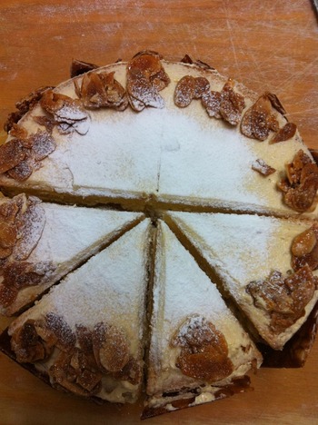 015 - ���ԡ� (8)