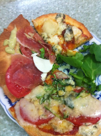 007 - ¥³¥Ô¡¼ (34)