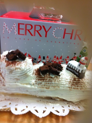 021 - ���ԡ� (16)