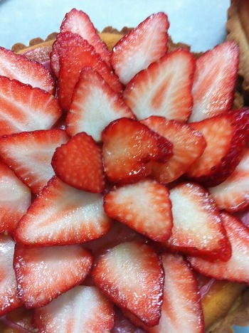 027 - ���ԡ� (21)