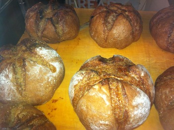 006 - ���ԡ� (111)