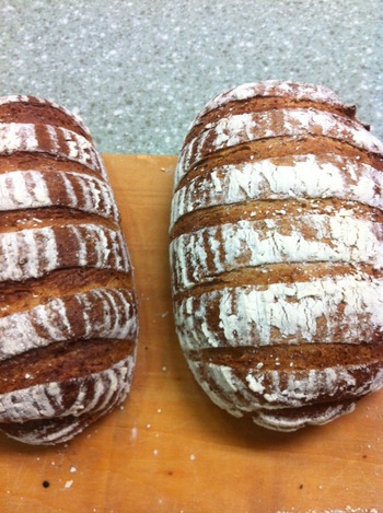 005 - ���ԡ� (99)