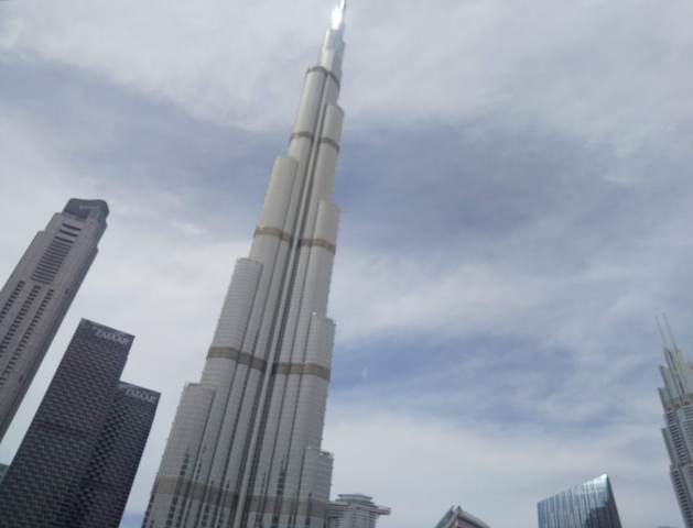 �С����塡����ե�