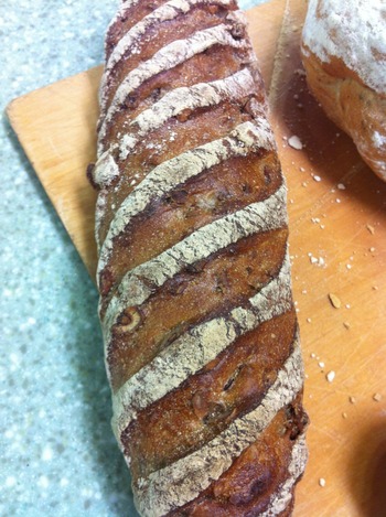 011 - ���ԡ� (34)